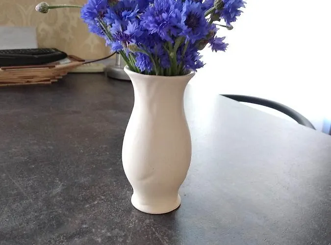 Апартаменти Gorsad Одеса